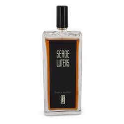 Serge Lutens Ambre Sultan 100ml EDP for Unisex (Tester)