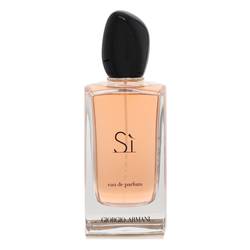 Armani Si EDP for Women (Tester) | Giorgio Armani