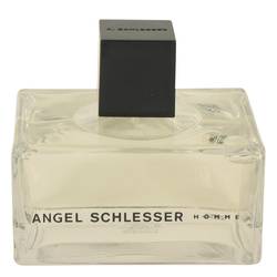 Angel Schlesser EDT for Men (Tester)
