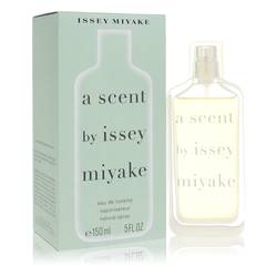 Issey Miyake A Scent EDT for Women