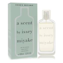 Issey Miyake A Scent 100ml EDT for Women