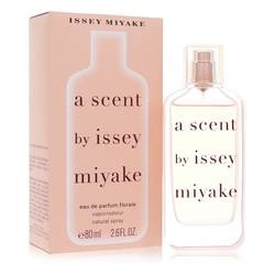 Issey Miyake A Scent Florale 80ml EDP for Women