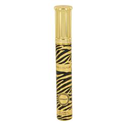 Armaf Skin Couture Gold Miniature (EDP for Women)