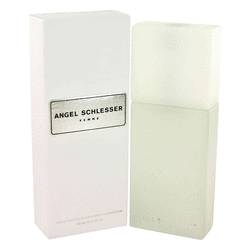 Angel Schlesser 100ml EDT for Women