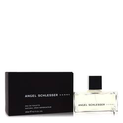 Angel Schlesser EDT for Men (75ml / 125ml)