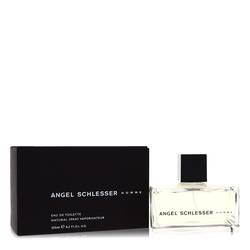 Angel Schlesser 125ml EDT for Men