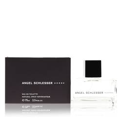 Angel Schlesser 75ml EDT for Men