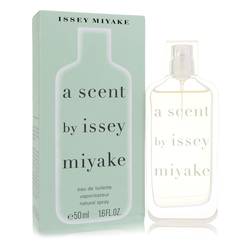 Issey Miyake A Scent 50ml EDT for Women