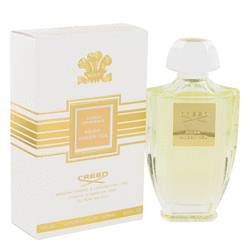 Creed Asian Green Tea EDP for Women