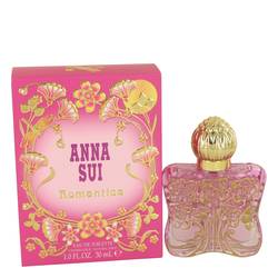 Anna Sui Romantica 30ml EDT for Women