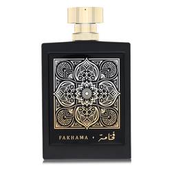 Assala Prime Fakhama EDP for Men (Tester)