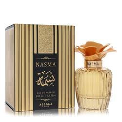 Assala Nasma EDP for Women