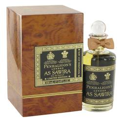 Penhaligon's As Sawira EDP for Unisex