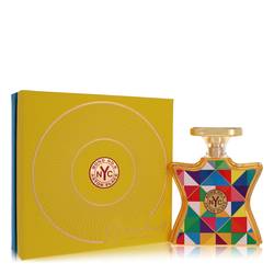 Bond No. 9 Astor Place EDP for Women