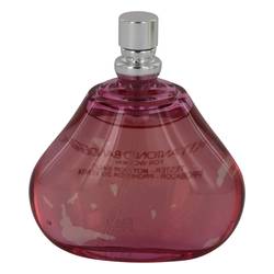 Antonio Banderas Spirit EDT for Women (Tester)