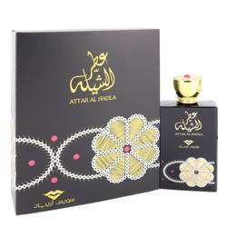 Attar Al Sheila EDP for Women | Swiss Arabian