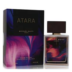 Canto Arsenico V Extrait De Parfum Spray for Unisex