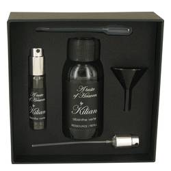 Kilian A Taste Of Heaven 50ml EDP for Women (Refill) 