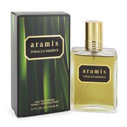 Aramis Tobacco Reserve 110ml EDP for Men