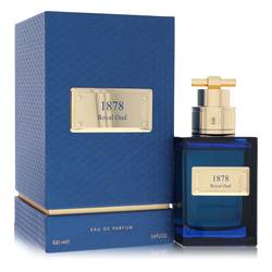 Atralia 1878 Royal Oud EDP for Unisex