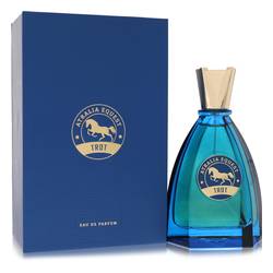 Atralia Equest Trot EDP for Unisex