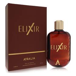 Atralia Elixir EDP for Unisex