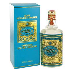 4711 EDC for Unisex (50ml / 100ml / 150ml / 200ml / 300ml / 400ml / 800ml)