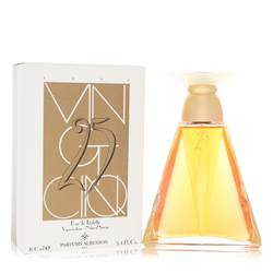 Aubusson 25 EDT for Women