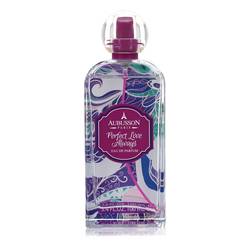 Aubusson Perfect Love Always EDP for Women (Unboxed)