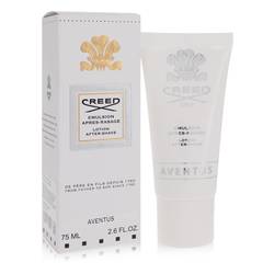 Creed Aventus After Shave Balm for Men
