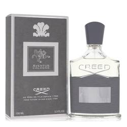 Creed Aventus Cologne EDP for Men (50ml / 100ml)