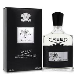 Creed Aventus EDP for Men