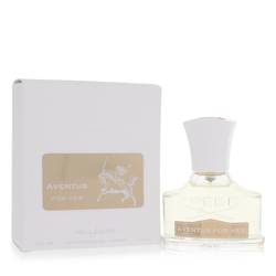 Creed Aventus EDP for Women (30ml / 75ml)