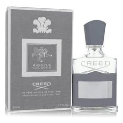 Creed Aventus Cologne EDP for Men (50ml / 100ml)