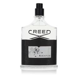 Creed Aventus 100ml EDP for Men (Tester)