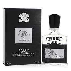 Creed Aventus EDP for Men (100ml $449 Ready Stock - WhatsApp 9222