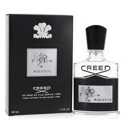 Creed Aventus EDP for Men