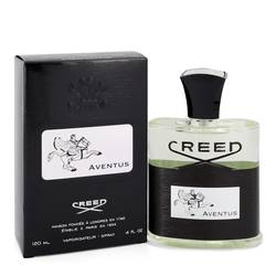 Creed Aventus EDP for Men