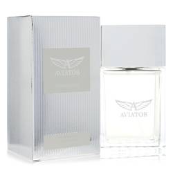Aviator Wingspeed EDP for Men