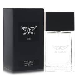 Aviator Elixir EDP for Men