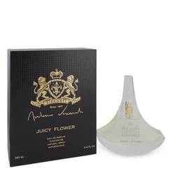 Antonio Visconti Juicy Flower 100ml EDP for Unisex