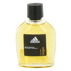 Adidas Victory League 100ml EDT for Men (Unboxed)