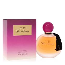 Avon Far Away EDP for Women