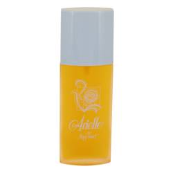 Fragonard Arielle EDT for Women (Unboxed)