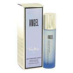 Thierry Mugler Angel Perfume 30ml Hair Mist for Women