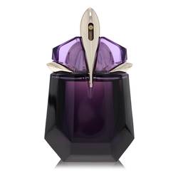 Thierry Mugler Alien Refillable EDP for Women (Unboxed)