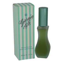 Giorgio Beverly Hills Aire 30ml EDT for Women