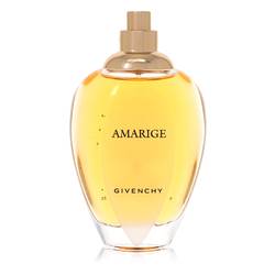 Givenchy Amarige 100ml EDT for Women (Tester)