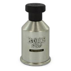 Bois 1920 Aethereus 100ml EDP for Women (Tester)