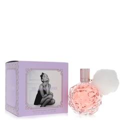 Ariana Grande Ari 100ml EDP for Women